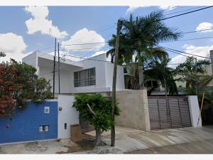 Casa en venta en Villas La Hacienda, Mérida — foto 3 de 11