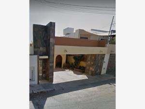 Casa en venta en Francisco de Montejo, Mérida — foto 2 de 10