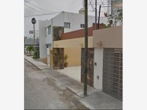 Casa en venta en Francisco de Montejo, Mérida — foto 3 de 10