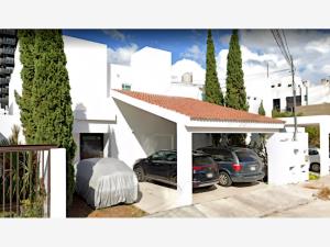 Casa en venta en Montes de Ame, Mérida — foto 2 de 12