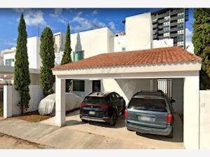 Casa en venta en Montes de Ame, Mérida — foto 3 de 12