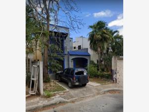 Casa en venta en Santa Fe del Carmen, Playa del Carmen — foto 3 de 10