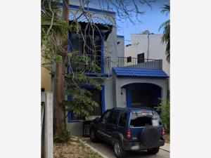 Casa en venta en Santa Fe del Carmen, Playa del Carmen — foto 2 de 10