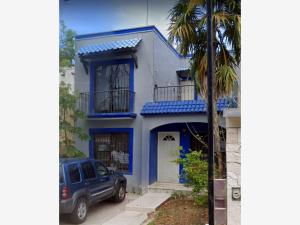 Casa en Santa Fe del Carmen, Playa del Carmen, Quintana Roo — foto 1 de 10