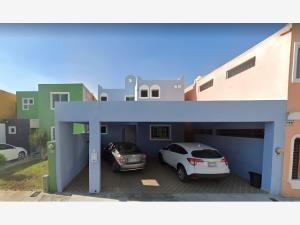 Casa en venta en Villa Zona Dorada, Mérida — foto 2 de 12