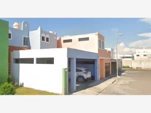 Casa en venta en Villa Zona Dorada, Mérida — foto 3 de 12