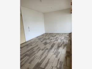 Departamento en venta en Vista Hermosa, Cuernavaca — foto 2 de 8