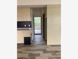 Departamento en venta en Vista Hermosa, Cuernavaca — foto 3 de 8