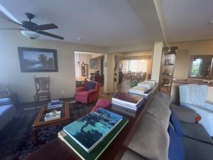 Departamento en venta en Lomas de Cuernavaca, Temixco — foto 2 de 25