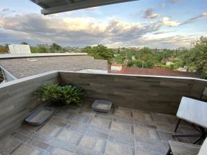 Departamento en venta en Lomas de Cuernavaca, Temixco — foto 3 de 25