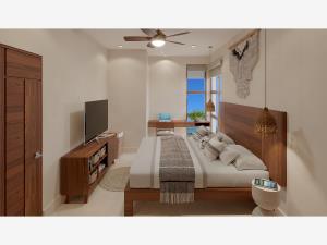 Departamento en venta en Isla de Holbox, Lázaro Cárdenas — foto 2 de 6