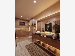 Departamento en venta en La Veleta, Tulum — foto 2 de 6
