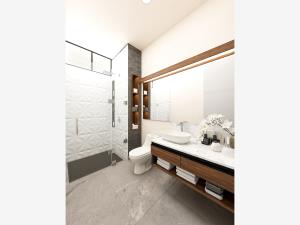 Departamento en venta en La Veleta, Tulum — foto 3 de 6