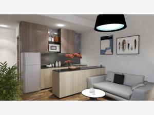 Departamento en venta en La Veleta, Tulum — foto 3 de 7