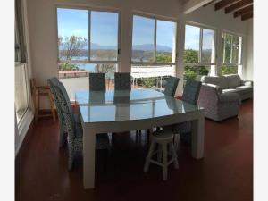 Casa en venta en Tequesquitengo, Jojutla — foto 2 de 10
