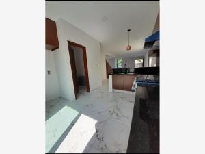 Casa en venta en Las Lomas Residencial, Alvarado — foto 3 de 30