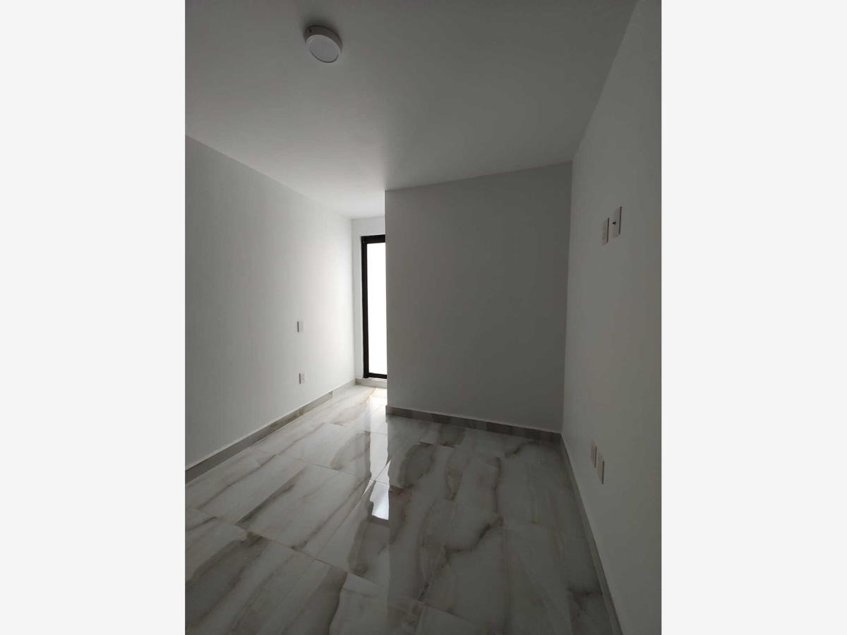Departamento en venta en Pedregal de Santa Úrsula, Coyoacán — foto 1 de 14