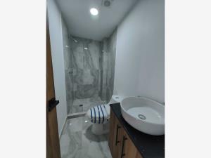Departamento en venta en Pedregal de Santa Úrsula, Coyoacán — foto 2 de 14