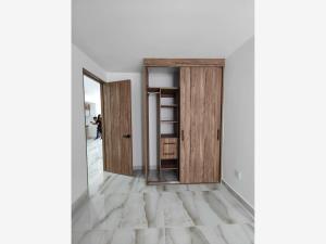 Departamento en venta en Pedregal de Santa Úrsula, Coyoacán — foto 3 de 14