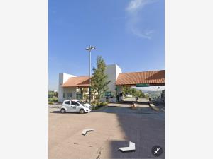 Terreno en venta en Lomas Verdes 6a Sección, Naucalpan de Juárez — foto 2 de 6