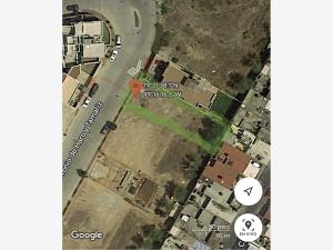 Terreno en venta en Lomas Verdes 6a Sección, Naucalpan de Juárez — foto 3 de 6