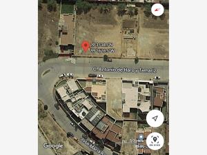 Terreno en venta en Lomas Verdes 6a Sección, Naucalpan de Juárez — foto 3 de 7