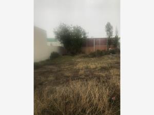 Terreno en venta en Lomas Verdes 6a Sección, Naucalpan de Juárez — foto 2 de 7