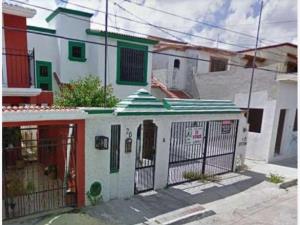 Casa en venta en Supermanzana 50, Benito Juárez — foto 3 de 11