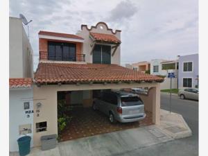 Casa en venta en Paraiso Cancun, Benito Juárez — foto 2 de 9