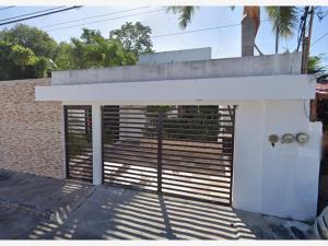 Casa en venta en Cancún Centro, Benito Juárez — foto 2 de 8
