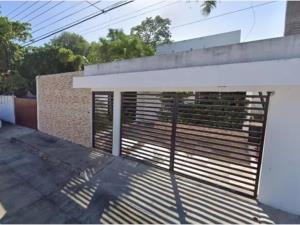 Casa en venta en Cancún Centro, Benito Juárez — foto 3 de 8