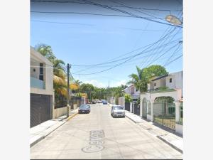 Casa en venta en Cancún Centro, Benito Juárez — foto 2 de 7