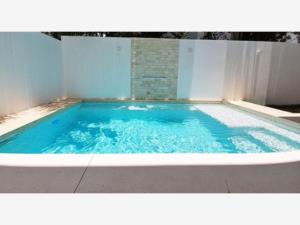 Casa en venta en Cancún Centro, Benito Juárez — foto 3 de 7