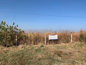 Terreno en venta en San Jose del Castillo, El Salto — foto 3 de 7