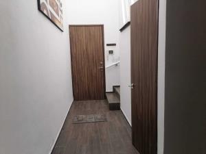 Casa en venta en Nuevo León, Cuautlancingo — foto 2 de 10