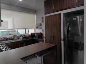 Casa en venta en Nuevo León, Cuautlancingo — foto 3 de 10