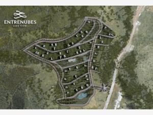 Terreno en venta en Puerta del Lago, Jocotepec — foto 2 de 12