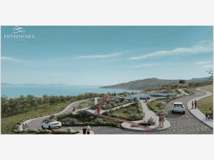 Terreno en venta en Puerta del Lago, Jocotepec — foto 3 de 12