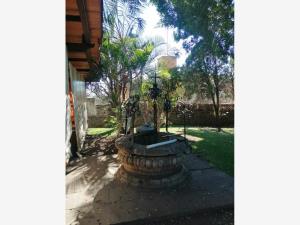 Casa en renta en Burgos, Temixco — foto 2 de 54
