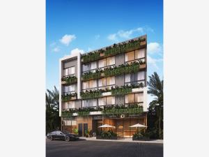 Local en venta en Aldea Zama, Tulum — foto 2 de 2