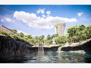 Terreno en venta en Tulum Centro, Tulum — foto 3 de 4