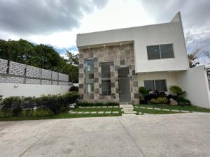 Casa en venta en Lomas de Cuernavaca, Temixco — foto 2 de 32
