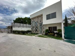 Casa en venta en Lomas de Cuernavaca, Temixco — foto 3 de 32