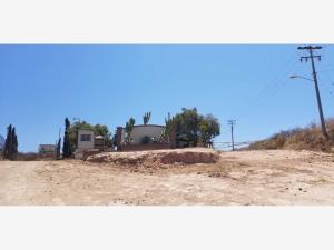 Terreno en venta en Santa Isabel del Mar, Playas de Rosarito — foto 2 de 8