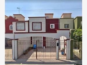 Casa en Las Américas, Ecatepec de Morelos, México