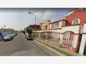 Casa en venta en Las Américas, Ecatepec de Morelos — foto 2 de 7