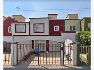 Casa en venta en Las Américas, Ecatepec de Morelos — foto 3 de 7
