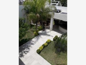 Casa en venta en El Campanario, Saltillo — foto 2 de 12