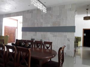 Casa en venta en El Campanario, Saltillo — foto 3 de 12