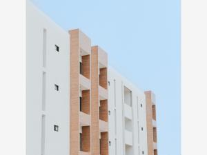 Departamento en venta en El Conchal, Alvarado — foto 3 de 11